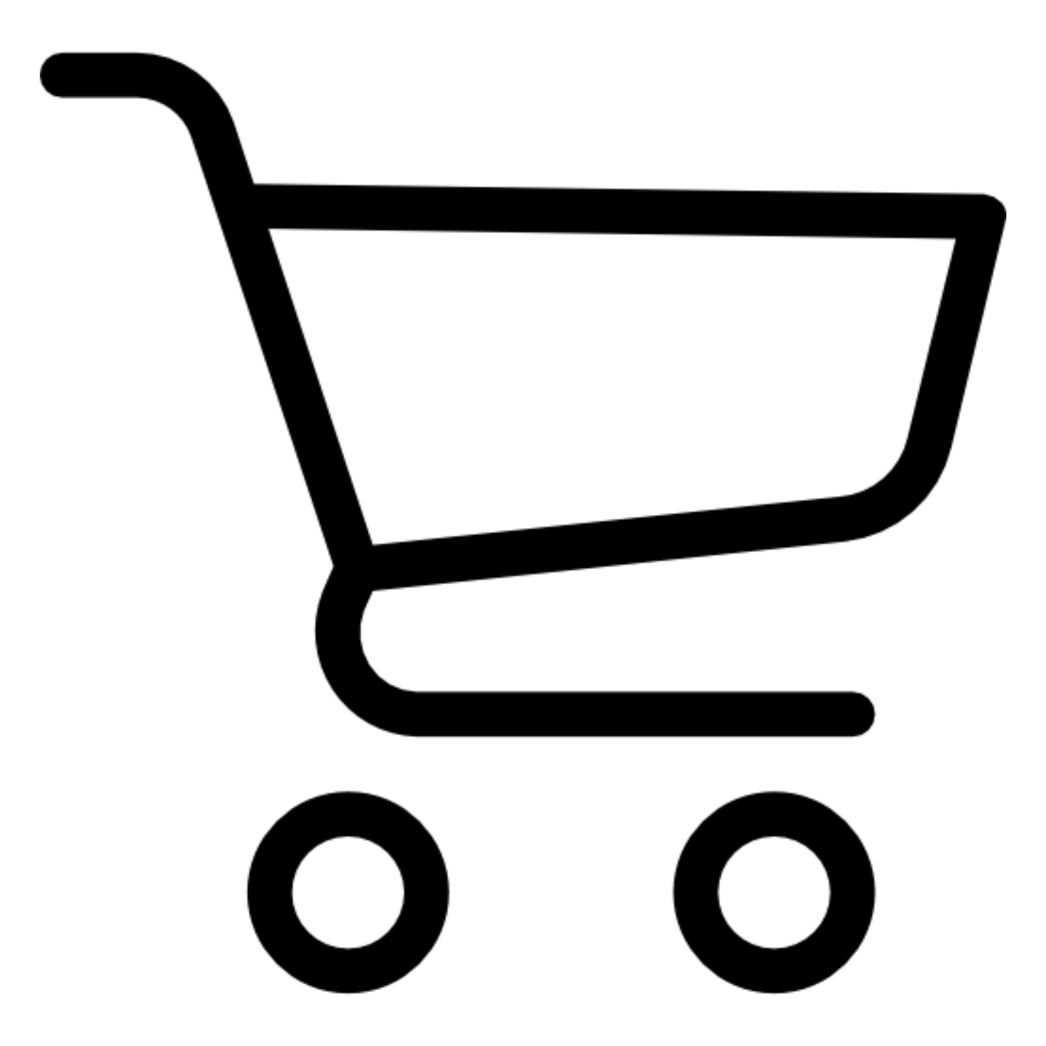 cart