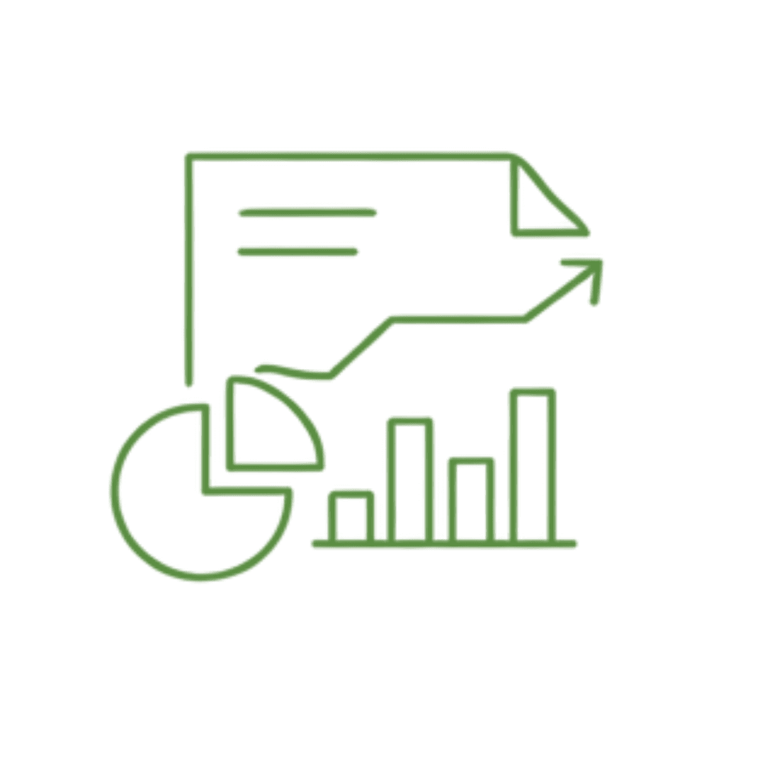 Data-Driven Decision Making