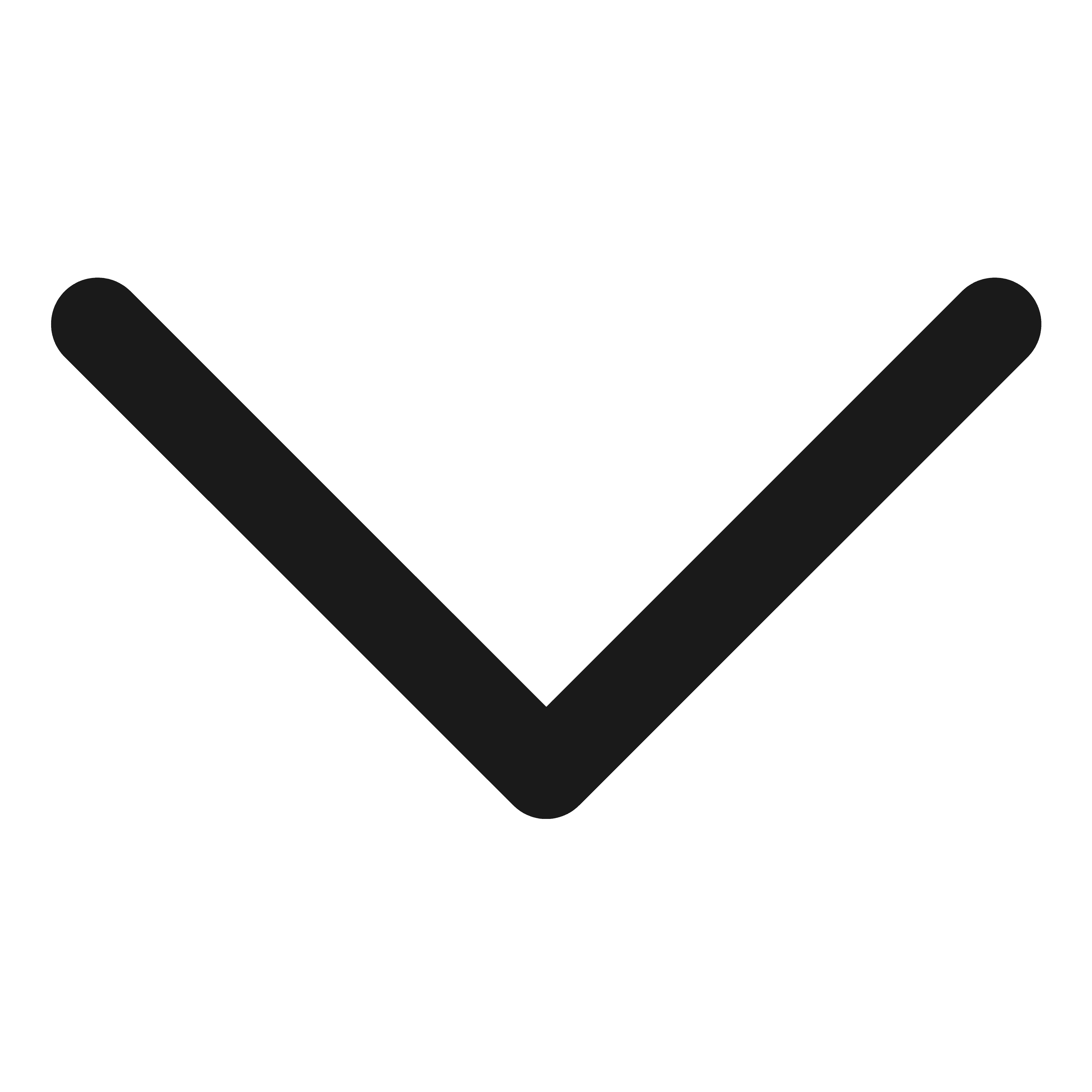 down-arrow