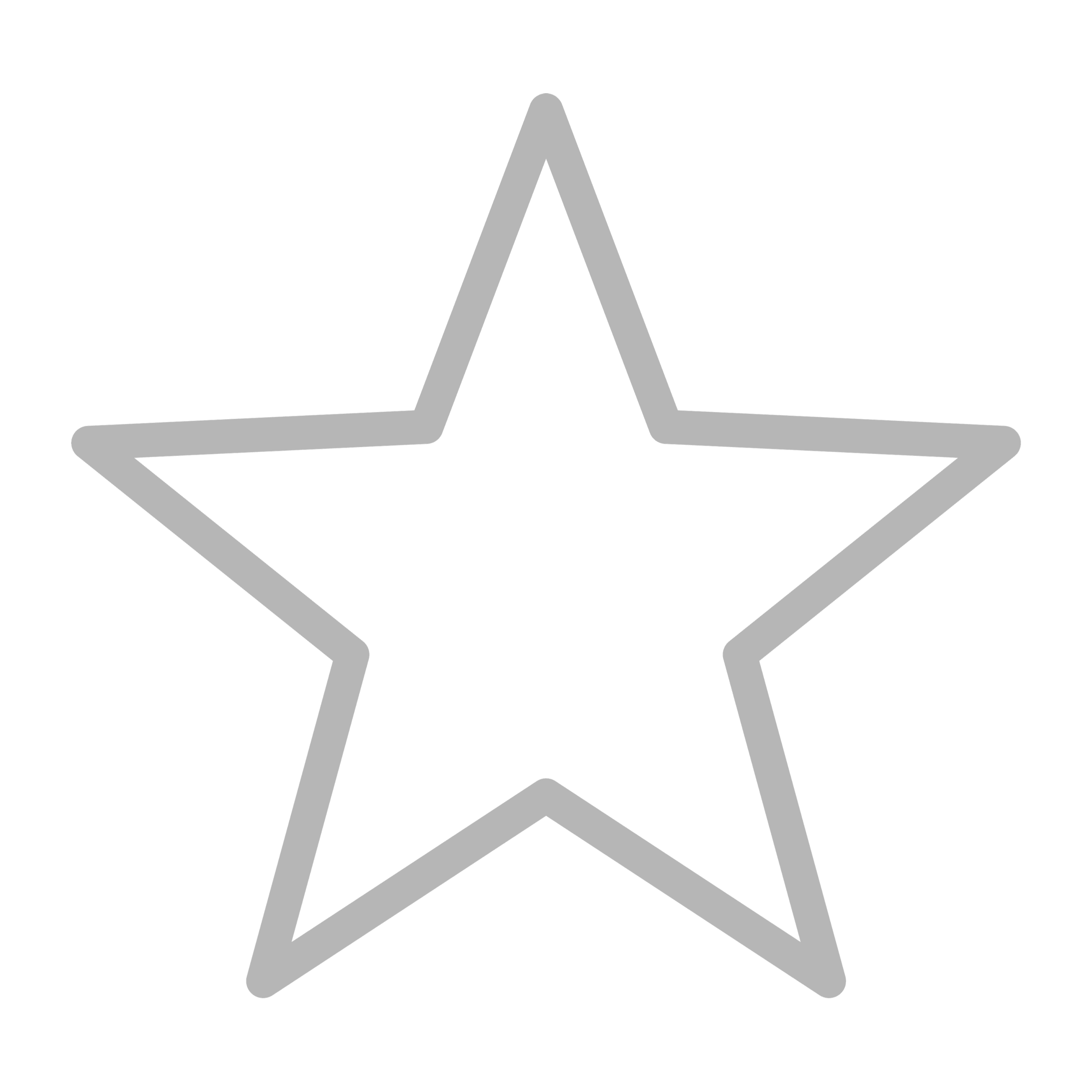 star