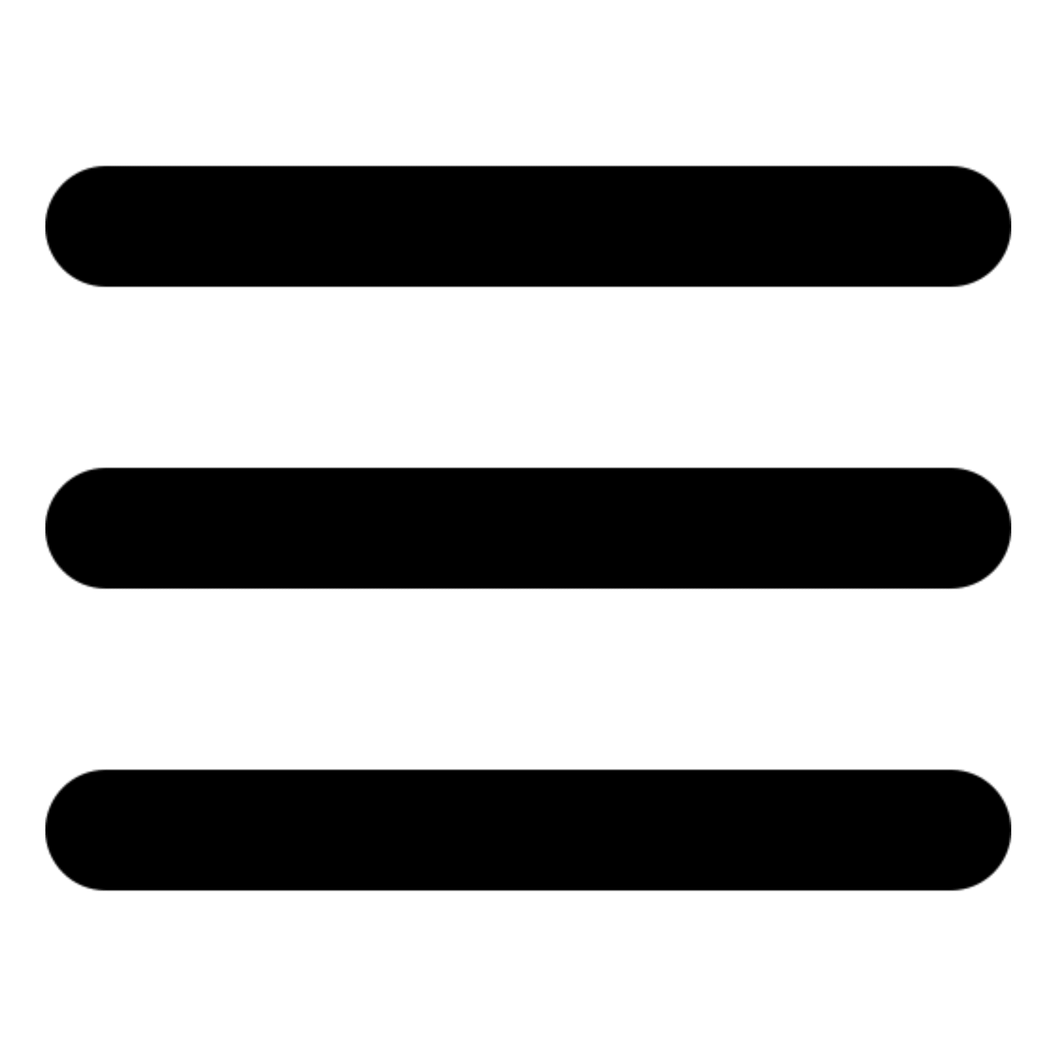 menubar