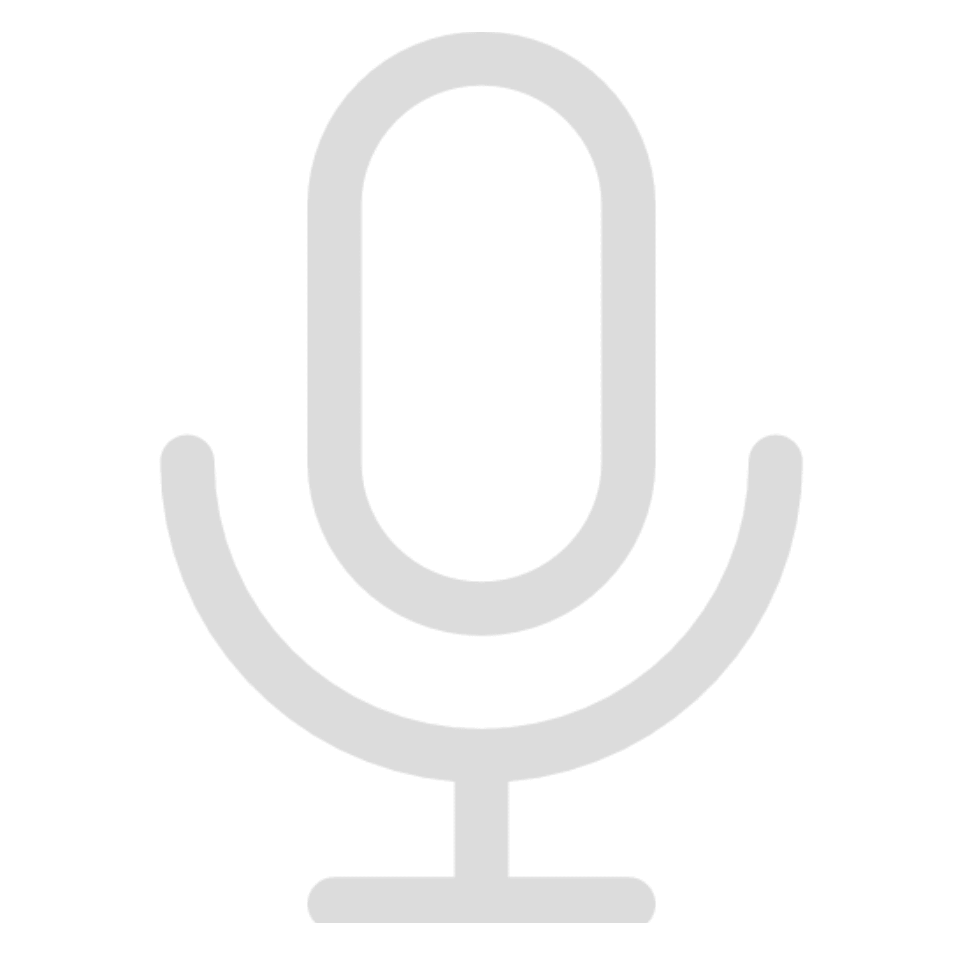 Mic image