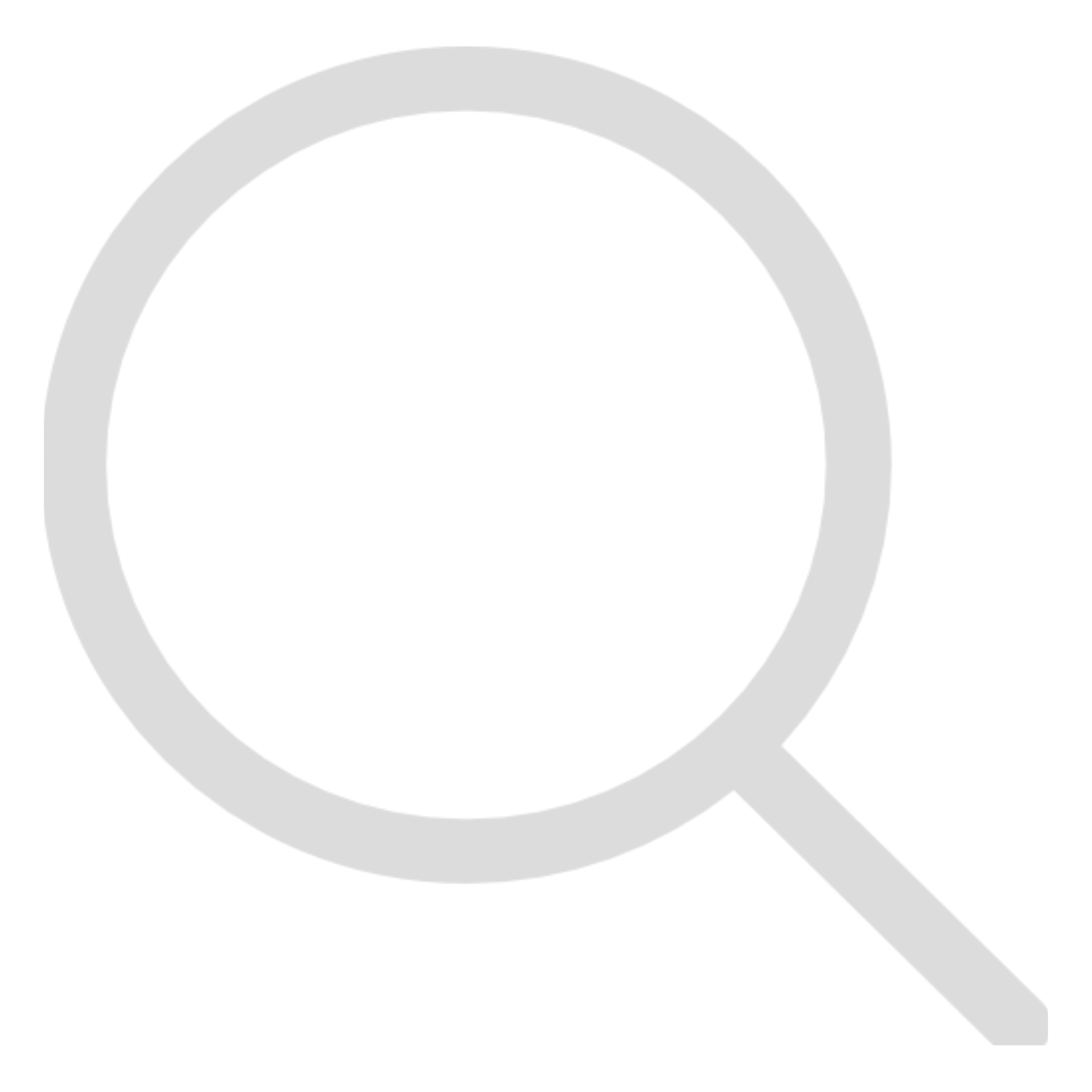 Search