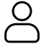 user-image
