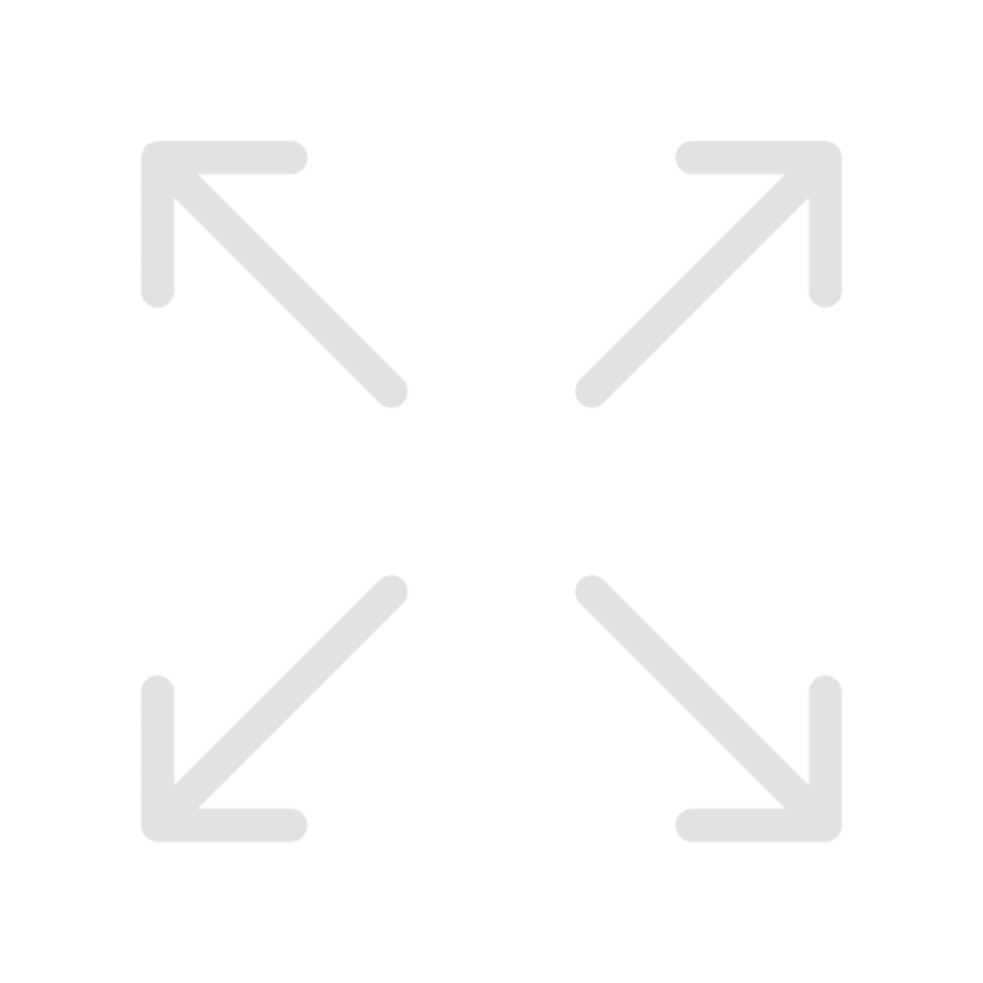 zoom icon