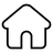 Addresses
