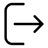Logout