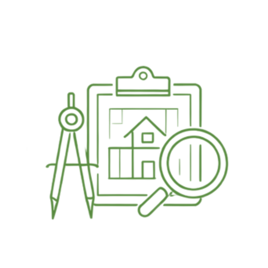 Design Review