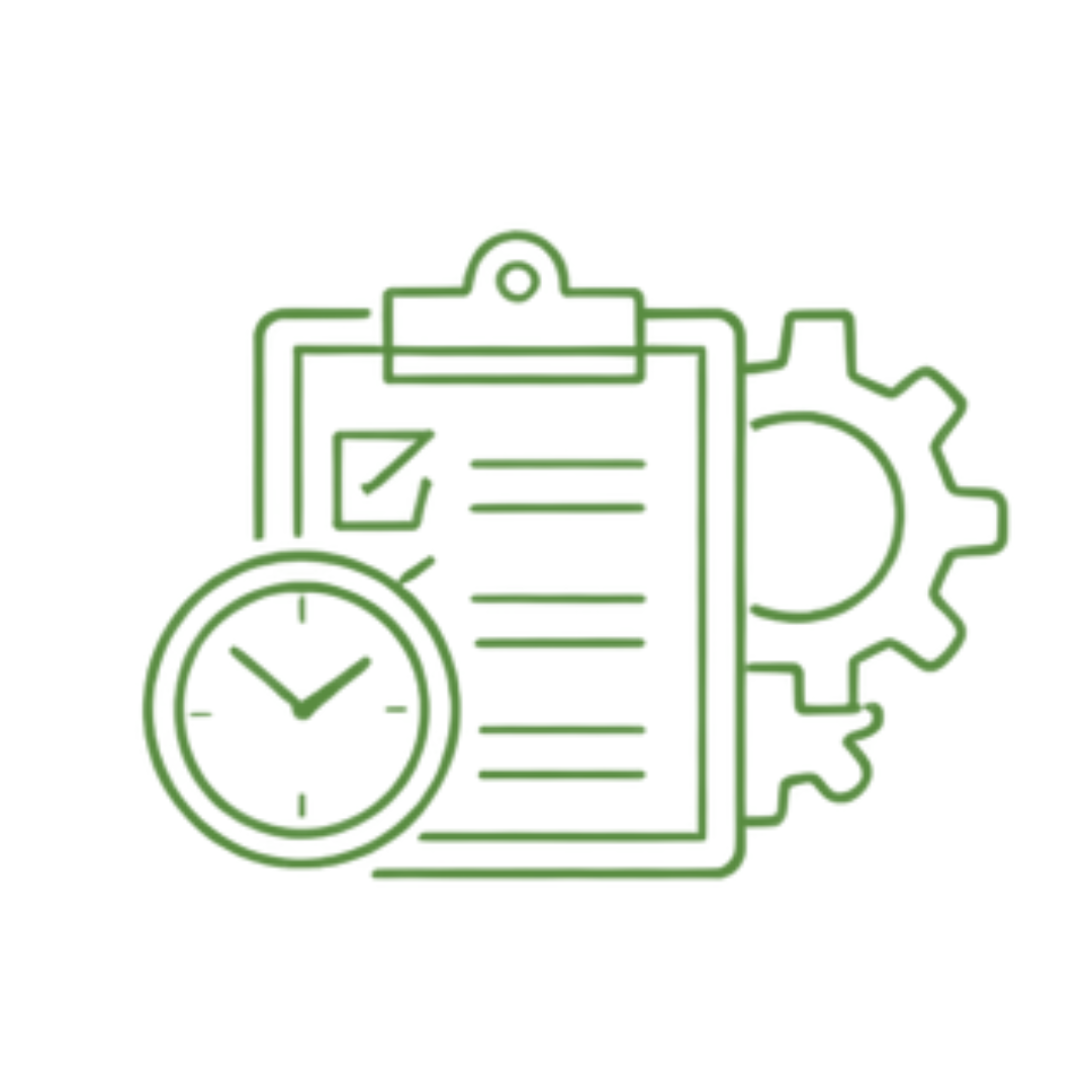 Project Management
